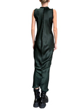 Load image into Gallery viewer, Murano Satin Dress 1-260M
