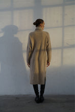 Load image into Gallery viewer, Cashmere Dress
