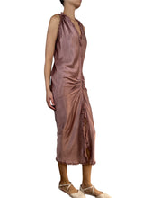 Load image into Gallery viewer, Murano Satin Dress 1-260M
