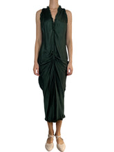 Load image into Gallery viewer, Murano Satin Dress 1-260M
