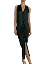 Load image into Gallery viewer, Murano Satin Dress 1-260M
