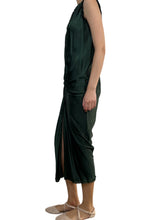 Load image into Gallery viewer, Murano Satin Dress 1-260M
