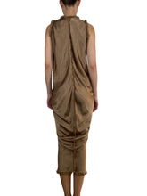 Load image into Gallery viewer, Murano Satin Dress 1-260M
