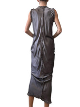 Load image into Gallery viewer, Murano Satin Dress 1-260M
