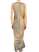 Load image into Gallery viewer, Murano Satin Dress 1-260M
