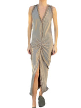 Load image into Gallery viewer, Murano Satin Dress 1-260M
