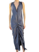 Load image into Gallery viewer, Murano Satin Dress 1-260M
