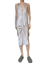 Load image into Gallery viewer, Mia Dress
