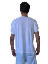 Load image into Gallery viewer, Malibu T-Shirt
