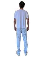 Load image into Gallery viewer, Stretch Cotton Pants
