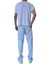 Load image into Gallery viewer, Stretch Cotton Pants
