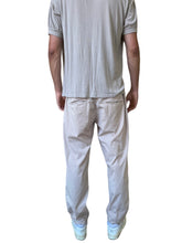 Load image into Gallery viewer, Stretch Cotton Pants
