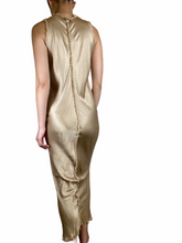 Load image into Gallery viewer, Murano Satin Dress 1-260M
