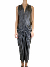 Load image into Gallery viewer, Murano Satin Dress 1-260M
