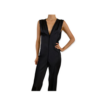 Load image into Gallery viewer, Sienna Jumpsuit 7-156
