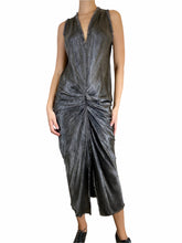 Load image into Gallery viewer, Murano Satin Dress 1-260M
