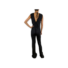 Load image into Gallery viewer, Sienna Jumpsuit 7-156
