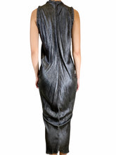 Load image into Gallery viewer, Murano Satin Dress 1-260M
